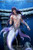 【PRE-ORDER】YunYu  Studio 1:6 Poseidon's Pact