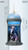 【PRE-ORDER】YunYu  Studio 1:6 Poseidon's Pact