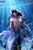 【PRE-ORDER】YunYu  Studio 1:6 Poseidon's Pact