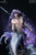 【PRE-ORDER】YunYu  Studio 1:6 Poseidon's Pact