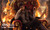 【PRE-ORDER】WOW Studio 1:6 XANXUS Throne