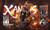 【PRE-ORDER】WOW Studio 1:6 XANXUS Throne