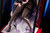 【PRE-ORDER】Blooming Lily Studio 1:4 Musashi & Shinano