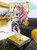 【PRE-ORDER】LS Studio 1:6 Aemeath