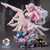 【PRE-ORDER】RuMeng Studio 1:6 Aemeath