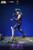 【PRE-ORDER】Zodiakos Studio 1:6 Athena Exclamation(surplice) Licensed
