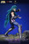 【PRE-ORDER】Zodiakos Studio 1:6 Athena Exclamation(surplice) Licensed
