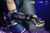 【PRE-ORDER】Zodiakos Studio 1:6 Athena Exclamation(surplice) Licensed