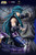 【PRE-ORDER】Zodiakos Studio 1:6 Athena Exclamation(surplice) Licensed