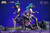 【PRE-ORDER】Zodiakos Studio 1:6 Athena Exclamation(surplice) Licensed