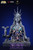 【PRE-ORDER】Zodiakos Studio 1:6 Athena Exclamation(surplice) Licensed