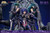 【PRE-ORDER】Zodiakos Studio 1:6 Athena Exclamation(surplice) Licensed