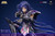 【PRE-ORDER】Zodiakos Studio 1:6 Athena Exclamation(surplice) Licensed