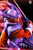 【PRE-ORDER】TDR Studio 1:6 Janemba