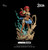 【PRE-ORDER】Third Eye Studio Urbosa
