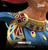 【PRE-ORDER】Third Eye Studio Urbosa