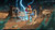 【PRE-ORDER】Third Eye Studio Urbosa
