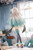 【PRE-ORDER】Fix Cast Studio 1:6 Firefly