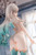 【PRE-ORDER】Fix Cast Studio 1:6 Firefly