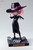 【PRE-ORDER】OKK Studio Agent Anya