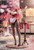 【PRE-ORDER】1680 Studio 1:4 Nikke Velvet