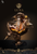 【PRE-ORDER】GuangHan Studio 1:6 God of Moon LUNA