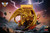 【PRE-ORDER】WASP Studio The Winged Dragon of Ra