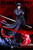 【IN-STOCK】BW Studio Black Reaper Kaneki Ken