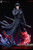 【IN-STOCK】BW Studio Black Reaper Kaneki Ken