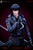 【IN-STOCK】BW Studio Black Reaper Kaneki Ken