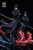 【IN-STOCK】BW Studio Black Reaper Kaneki Ken