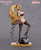 【PRE-ORDER】Yumi Figure 1:6 Bowsette 
