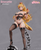 【PRE-ORDER】Yumi Figure 1:6 Bowsette 