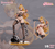 【PRE-ORDER】Yumi Figure 1:6 Bowsette 