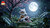 【PRE-ORDER】PocketPals Studio 1:20/1:10 Cubone