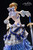 【PRE-ORDER】SakuraCore Studio 1:6/1:4 Saber