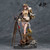 【PRE-ORDER】YunQi Studio 1:6 Mari Illustrious Makinami & Nagisa Kaworu