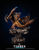 【PRE-ORDER】S6 Studio Tigrex