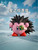 【PRE-ORDER】NiuZi Studio Kirby Cosplay