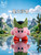 【PRE-ORDER】NiuZi Studio Kirby Cosplay