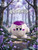 【PRE-ORDER】NiuZi Studio Kirby Cosplay