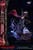 【PRE-ORDER】X-SOLO Studio Devil May Cry 3 Dante