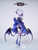 【PRE-ORDER】Dragon Stone Studio 1:6 Sorasaki Hina