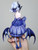 【PRE-ORDER】Dragon Stone Studio 1:6 Sorasaki Hina