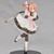 【PRE-ORDER】Dragon Stone Studio 1:7 Sakura Kinomoto