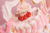 【IN-STOCK】WeArtDoing Studio Cake Fairies Strawberry