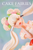 【IN-STOCK】WeArtDoing Studio Cake Fairies Strawberry