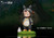 【PRE-ORDER】WuYu Studio Mei cos Totoro