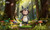 【PRE-ORDER】WuYu Studio Mei cos Totoro