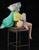 【PRE-ORDER】Beast Studio 1:6 Iono